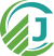 JSSR logo