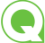 Qlantic logo